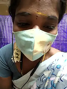 Snapshot of Tamil_Jillu chatting on October 2025 07:48:02 PM Tamil Jillu online show from October 2025 07:48:02 PM