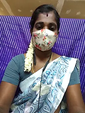 Snapshot of Tamil_Jillu chatting on November 2025 05:06:01 AM Tamil Jillu online show from November 2025 05:06:01 AM