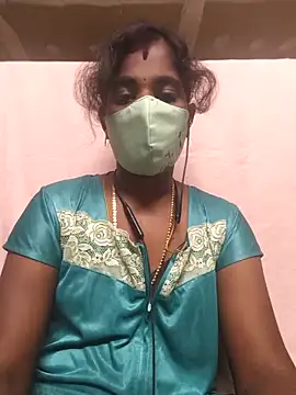 Snapshot of Tamil_Jillu chatting on November 2025 03:46:01 PM Tamil Jillu online show from November 2025 03:46:01 PM