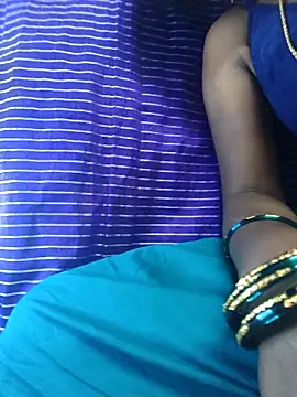 Snapshot of Tamil_Jillu chatting on November 2025 09:53:01 AM Tamil Jillu online show from November 2025 09:53:01 AM