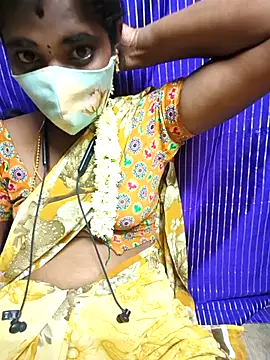 Snapshot of Tamil_Jillu chatting on November 2025 05:31:01 PM Tamil Jillu online show from November 2025 05:31:01 PM