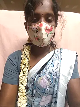 Snapshot of Tamil_Jillu chatting on November 2025 04:38:01 PM Tamil Jillu online show from November 2025 04:38:01 PM