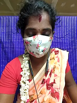 Snapshot of Tamil_Jillu chatting on November 2025 04:29:02 PM Tamil Jillu online show from November 2025 04:29:02 PM