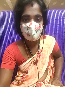 Snapshot of Tamil_Jillu chatting on December 2025 09:02:01 AM Tamil Jillu online show from December 2025 09:02:01 AM