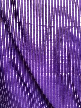 Snapshot of Tamil_Jillu chatting on December 2025 02:45:02 PM Tamil Jillu online show from December 2025 02:45:02 PM