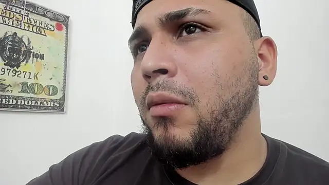 Snapshot of PARTY_HOT_LIMITS chatting on September 2025 09:39:02 PM PARTY HOT LIMITS online show from September 2025 09:39:02 PM