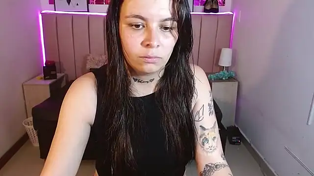 Snapshot of Cloe_Smith707rs chatting on November 2025 07:21:01 PM Cloe Smith707rs online show from November 2025 07:21:01 PM