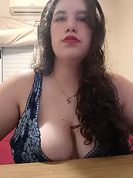 Snapshot of Mellhots2 chatting on February 2026 01:22:02 AM Mellhots2 online show from February 2026 01:22:02 AM