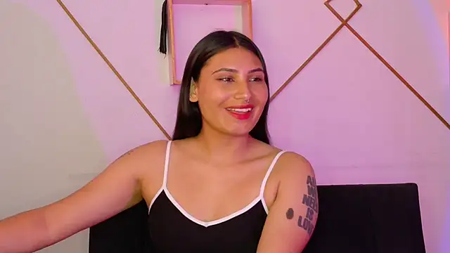 Linda andrew online show from December 2025 05:10:02 PM