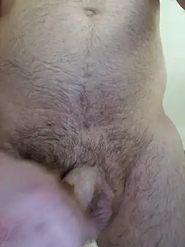 Lewisbbb online show from November 2025 12:44:01 AM