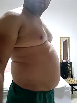 Snapshot of Cubanoxhju8tfc chatting on April 2026 12:12:01 AM Cubanoxhju8tfc online show from April 2026 12:12:01 AM