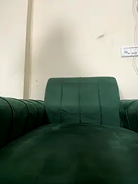 Snapshot of kissujaan chatting on October 2025 10:27:01 AM kissujaan online show from October 2025 10:27:01 AM