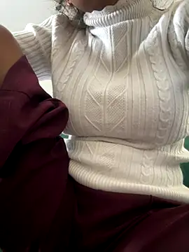 Snapshot of kissujaan chatting on November 2025 03:53:02 AM kissujaan online show from November 2025 03:53:02 AM