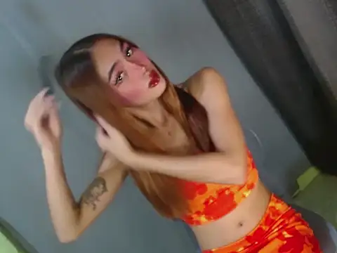 sweetfuckerbaby18 online show from April 2026 04:33:02 PM