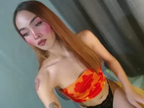 Snapshot of sweetfuckerbaby18 chatting on April 2026 02:51:02 AM sweetfuckerbaby18 online show from April 2026 02:51:02 AM