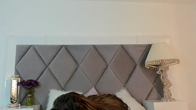 Snapshot of GiadaRizzo chatting on October 2025 02:04:02 PM GiadaRizzo online show from October 2025 02:04:02 PM