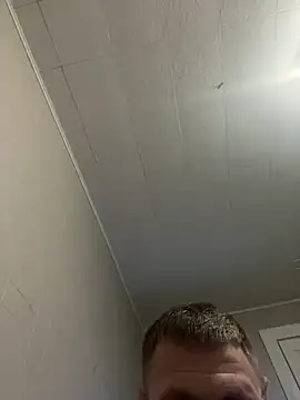 k nutz87 online show from February 2026 06:06:02 AM