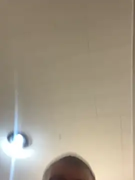 k nutz87 online show from February 2026 07:51:02 AM