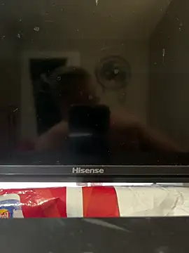 k nutz87 online show from March 2026 06:46:02 PM