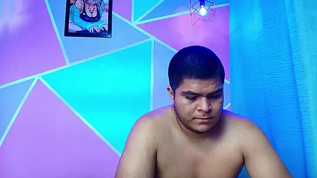 naomi campbel  online show from January 2026 08:43:01 PM