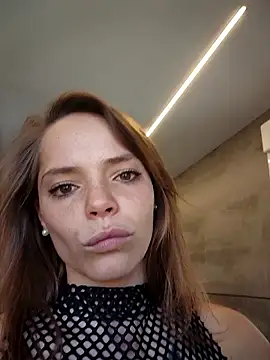 Snapshot of Wildmaca chatting on September 2025 12:31:02 PM Wildmaca online show from September 2025 12:31:02 PM