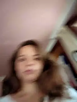 Snapshot of Wildmaca chatting on October 2025 09:43:02 AM Wildmaca online show from October 2025 09:43:02 AM