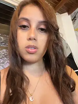 Snapshot of Harley_J_ chatting on April 2026 11:51:02 AM Harley J online show from April 2026 11:51:02 AM