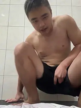 Snapshot of greenteazhang chatting on October 2025 08:47:01 AM greenteazhang online show from October 2025 08:47:01 AM