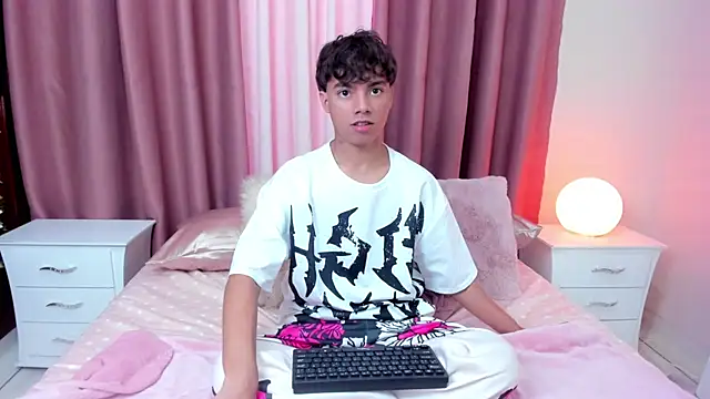 Honeymoon sariel online show from October 2025 07:47:01 PM