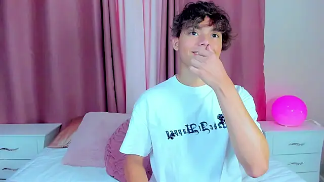 Honeymoon sariel online show from March 2026 01:40:02 PM