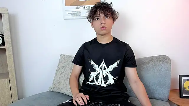 Snapshot of Honeymoon_sariel chatting on March 2026 01:52:01 PM Honeymoon sariel online show from March 2026 01:52:01 PM