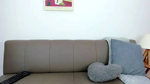 Snapshot of Honeymoon_sariel chatting on March 2026 08:26:01 PM Honeymoon sariel online show from March 2026 08:26:01 PM