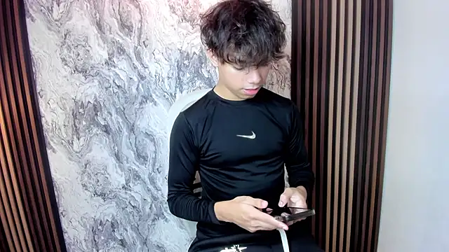 Snapshot of Honeymoon_sariel chatting on March 2026 01:47:01 PM Honeymoon sariel online show from March 2026 01:47:01 PM