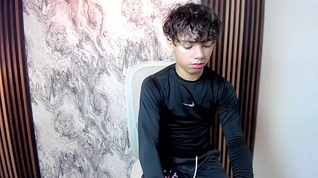 Snapshot of Honeymoon_sariel chatting on March 2026 01:11:02 PM Honeymoon sariel online show from March 2026 01:11:02 PM