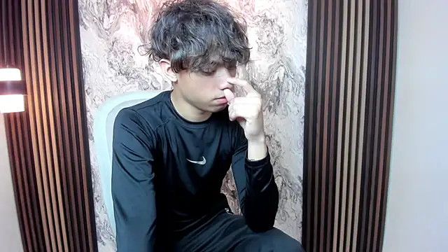 Snapshot of Honeymoon_sariel chatting on April 2026 01:41:01 PM Honeymoon sariel online show from April 2026 01:41:01 PM