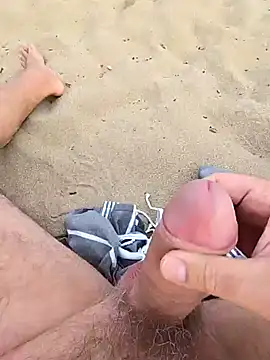 bounty2776 online show from September 2025 05:12:02 PM