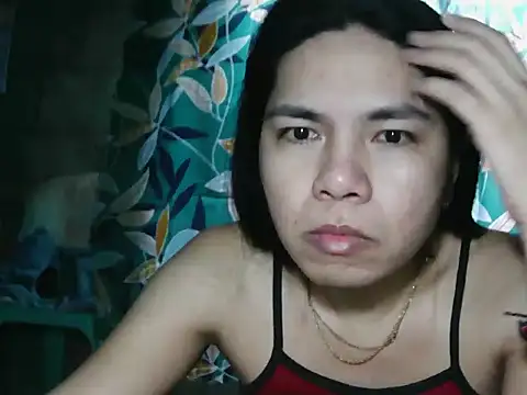 Sexy Juliah online show from December 2025 02:42:01 AM