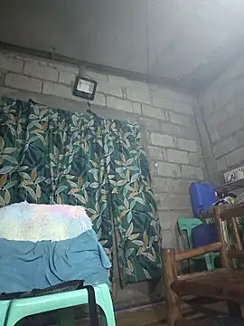 Sexy Juliah online show from January 2026 03:39:01 PM