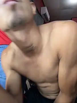 Snapshot of CHARLY-- chatting on September 2025 02:10:01 PM CHARLY-- online show from September 2025 02:10:01 PM