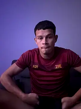 Snapshot of CHARLY-- chatting on October 2025 08:28:01 AM CHARLY-- online show from October 2025 08:28:01 AM