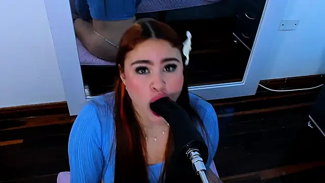 AdeleJhones online show from January 2026 02:55:01 PM