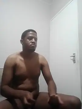 Drillir26 online show from December 2025 10:29:01 PM