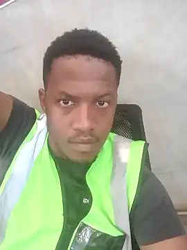 Drillir26 online show from January 2026 07:57:01 AM