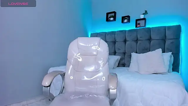 Thomas moon online show from February 2026 11:53:02 AM