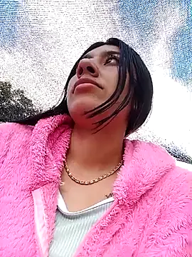 Madow Lu online show from September 2025 10:00:01 PM