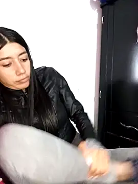 Madow Lu online show from September 2025 10:10:01 PM