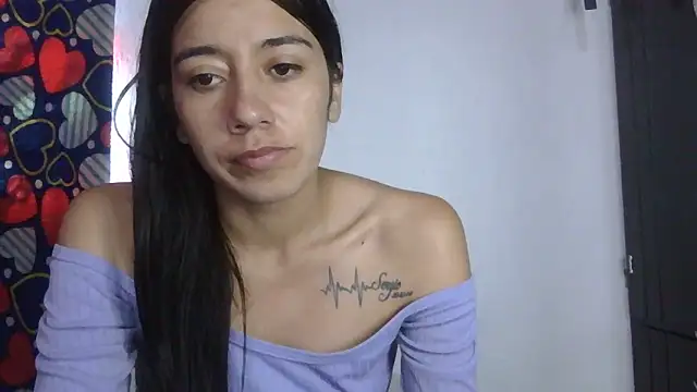 Madow Lu online show from November 2025 03:54:01 PM