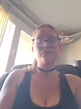 Snapshot of haveagoodtime33 chatting on September 2025 08:58:02 PM haveagoodtime33 online show from September 2025 08:58:02 PM
