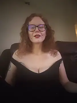 Snapshot of haveagoodtime33 chatting on May 2026 01:33:02 AM haveagoodtime33 online show from May 2026 01:33:02 AM