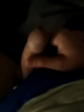 Snapshot of RyanDante chatting on November 2025 06:12:01 AM RyanDante online show from November 2025 06:12:01 AM